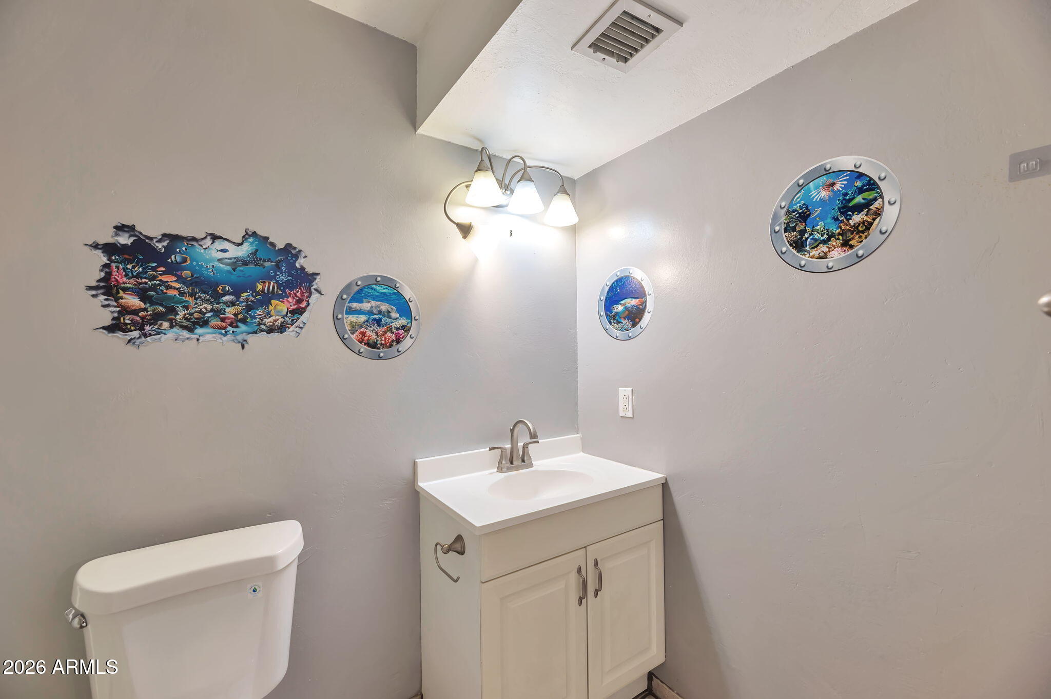 2025 West Elm Street Phoenix, AZ 85015 - Photo 15 of 25 14-web-or-mls-QP- 780_2046