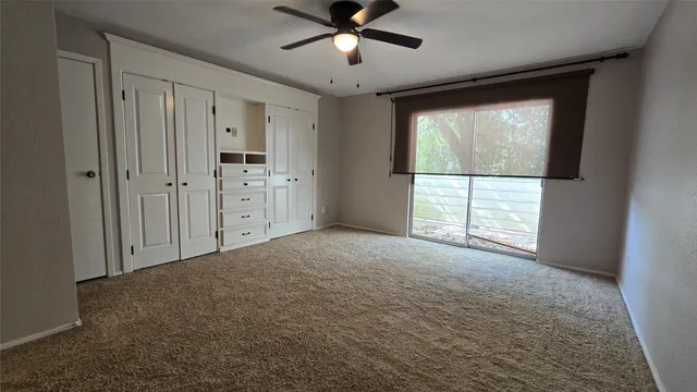 $158,000 | 14555 Wunderlich Drive, Unit 3403, Houston, TX 77069
