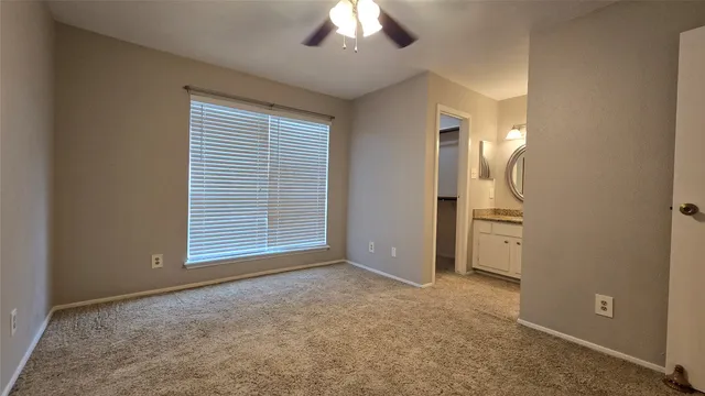 $158,000 | 14555 Wunderlich Drive, Unit 3403, Houston, TX 77069