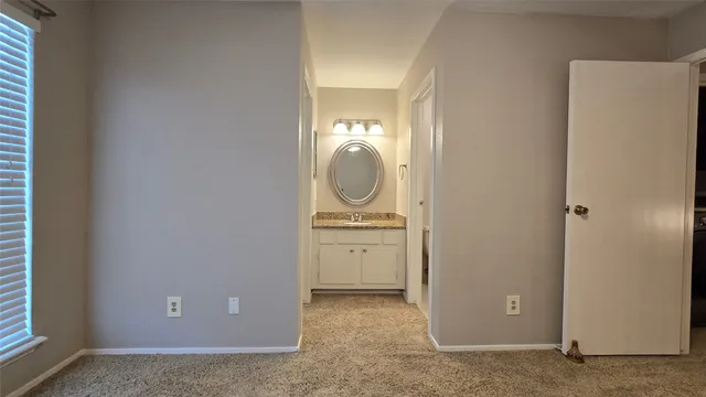 $158,000 | 14555 Wunderlich Drive, Unit 3403, Houston, TX 77069