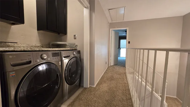 $158,000 | 14555 Wunderlich Drive, Unit 3403, Houston, TX 77069