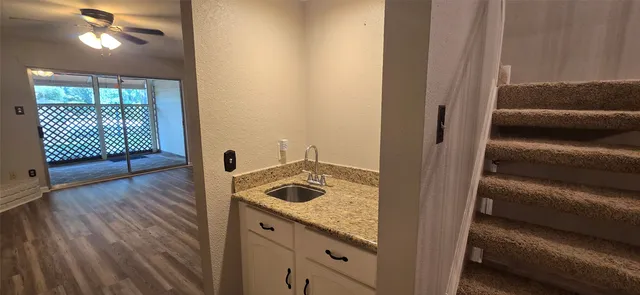 $158,000 | 14555 Wunderlich Drive, Unit 3403, Houston, TX 77069