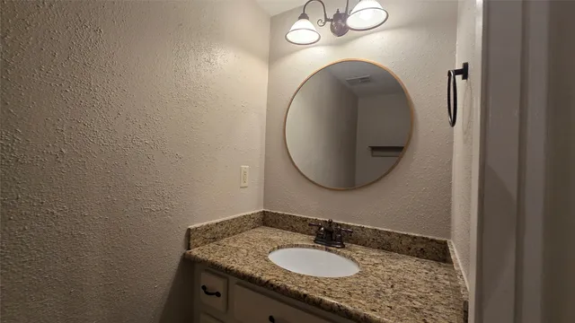 $158,000 | 14555 Wunderlich Drive, Unit 3403, Houston, TX 77069