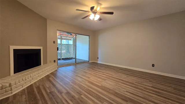 $158,000 | 14555 Wunderlich Drive, Unit 3403, Houston, TX 77069