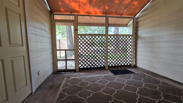 $158,000 | 14555 Wunderlich Drive, Unit 3403, Houston, TX 77069