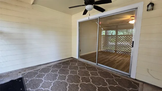 $158,000 | 14555 Wunderlich Drive, Unit 3403, Houston, TX 77069