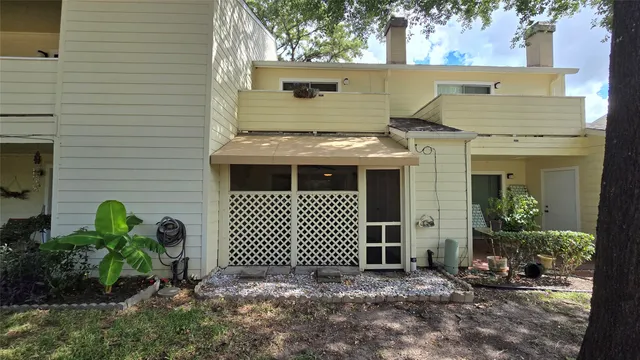 $158,000 | 14555 Wunderlich Drive, Unit 3403, Houston, TX 77069