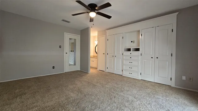 $158,000 | 14555 Wunderlich Drive, Unit 3403, Houston, TX 77069