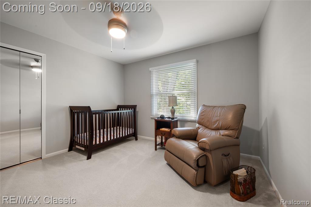 2899 Current Drive Rochester Hills, MI 48309 - Photo 34 of 57 Gallery Image 34