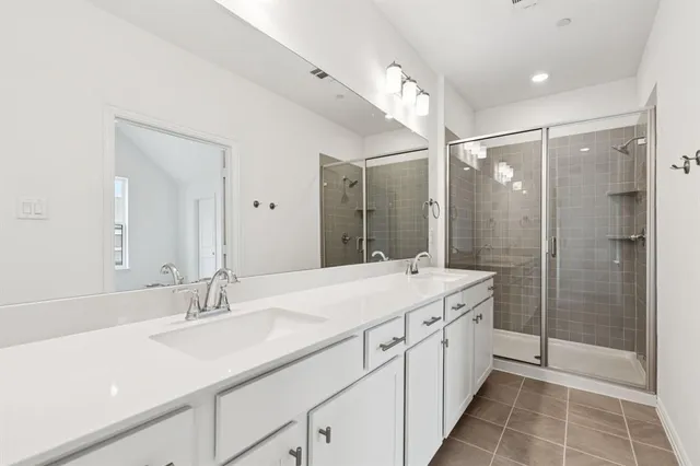 $364,990 | 3737 Pierce Lane, Grand Prairie, TX 75052