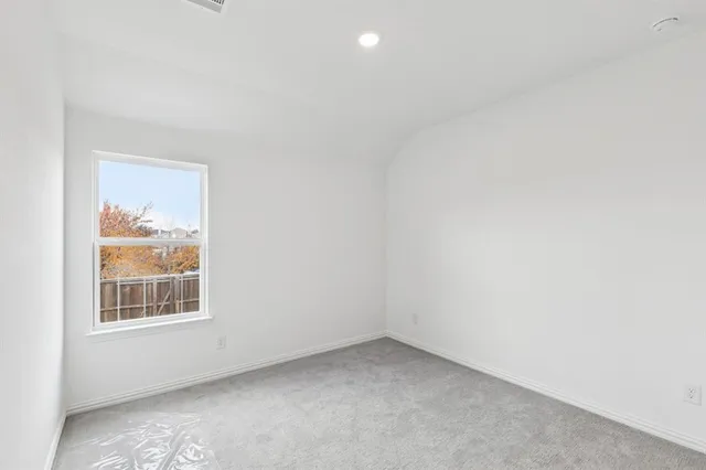 $364,990 | 3737 Pierce Lane, Grand Prairie, TX 75052