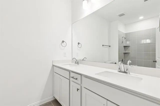 $364,990 | 3737 Pierce Lane, Grand Prairie, TX 75052