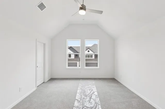 $364,990 | 3737 Pierce Lane, Grand Prairie, TX 75052