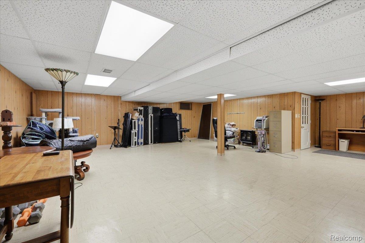 5048 Tree Hill Road Grand Blanc, MI 48439 - Photo 43 of 60 48-IMG_6971.jpg