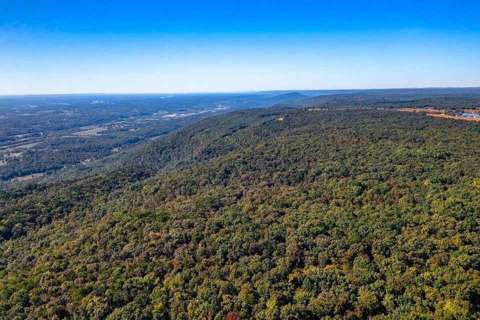 11 Wash Pelfrey Road Evensville, TN 37332 - Photo 9 of 9