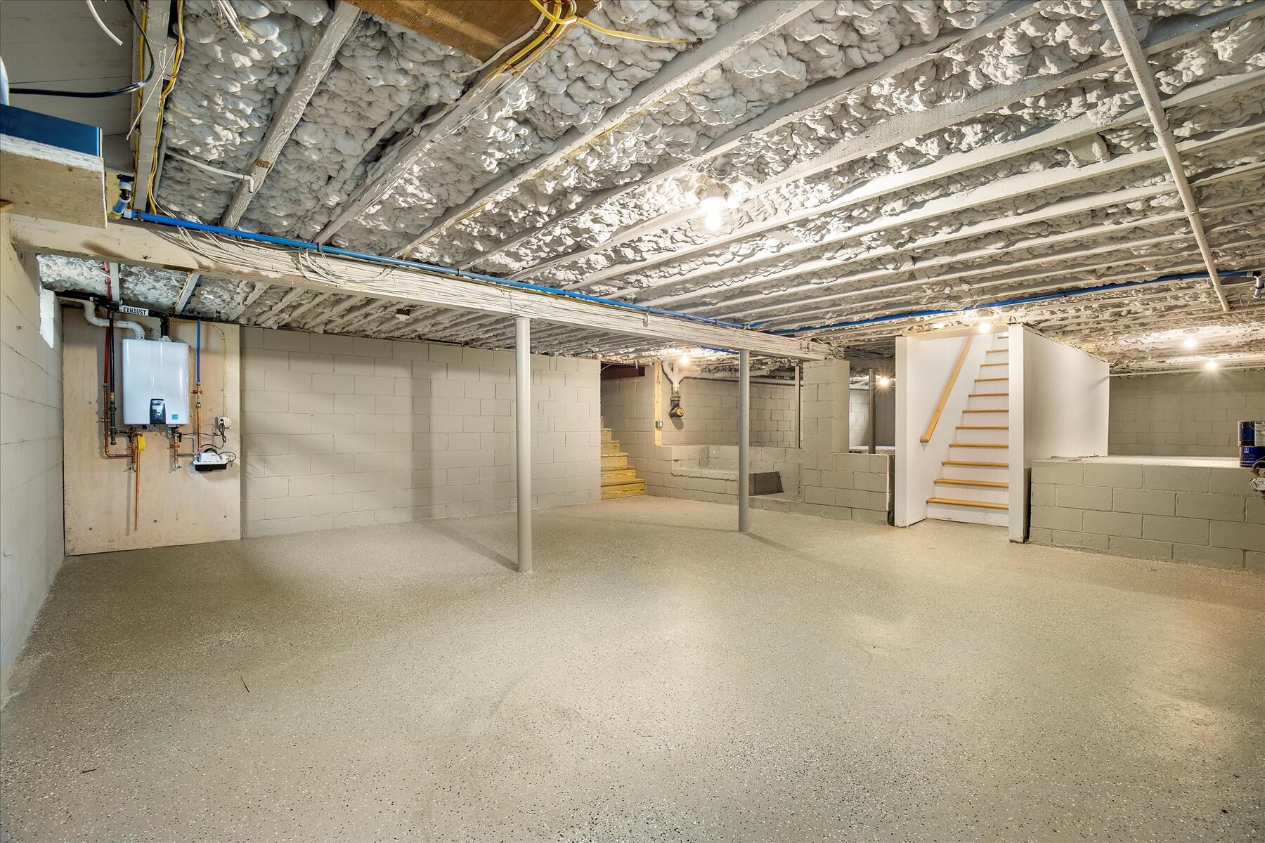 200 Sixth Avenue Hyannis, MA 02601 - Photo 55 of 65 Basement