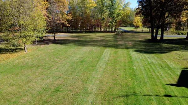 $59,900 | 8040 South Backus Road, Greenville, MI 48838