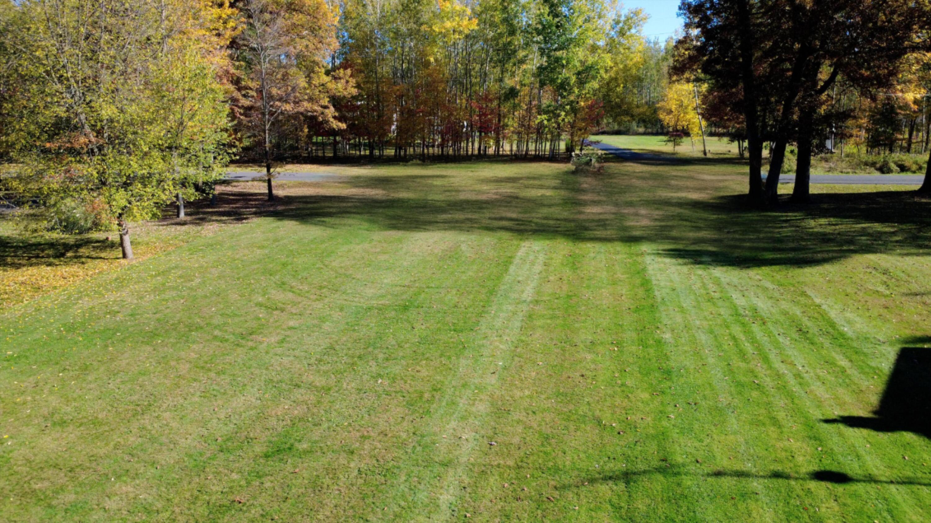 8040 South Backus Road Greenville, MI 48838 - Photo 3 of 7 DJI_0036