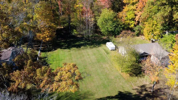 $59,900 | 8040 South Backus Road, Greenville, MI 48838