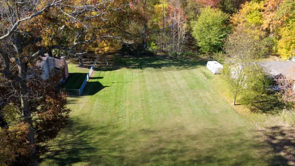 $59,900 | 8040 South Backus Road, Greenville, MI 48838