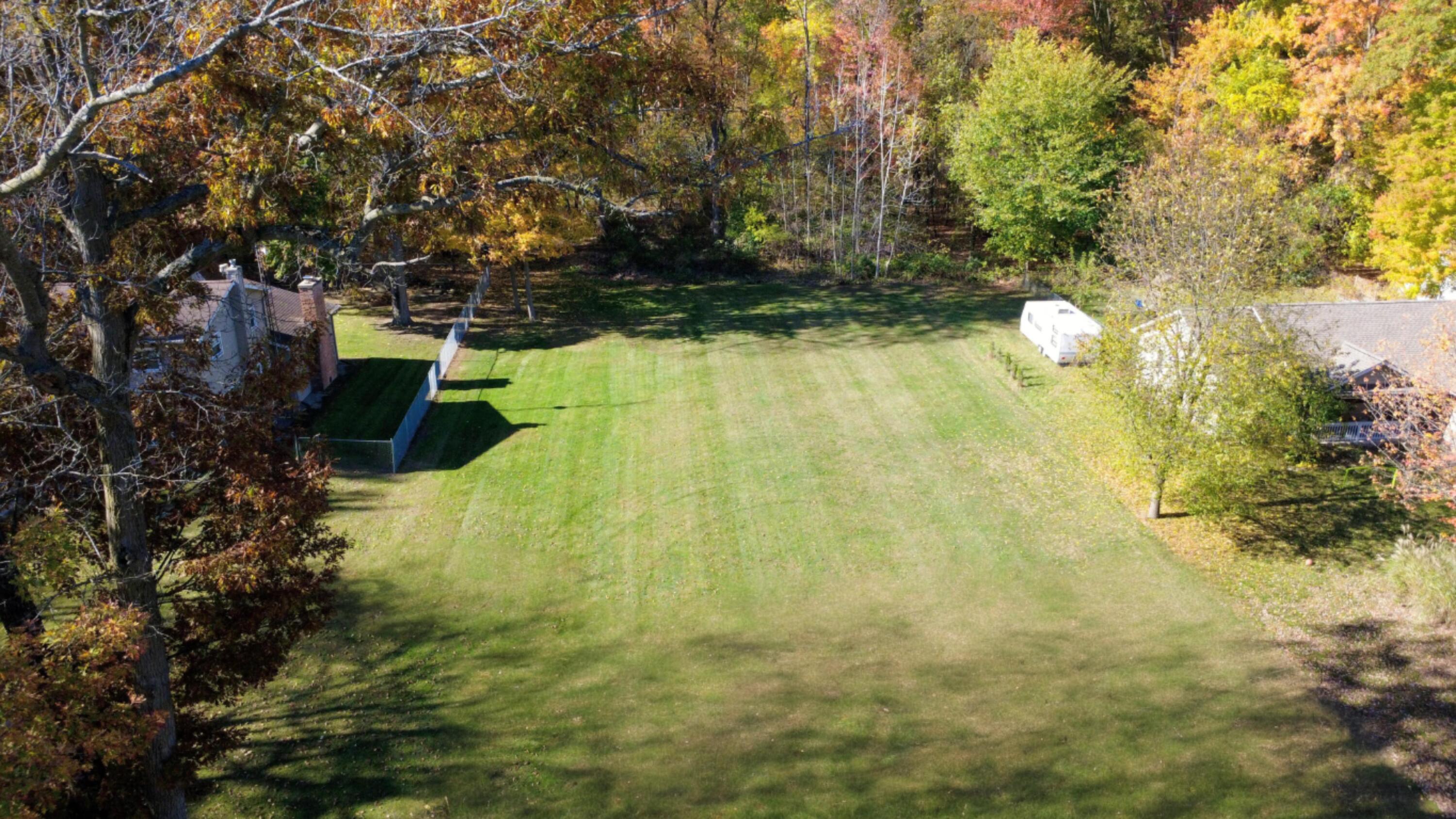 8040 South Backus Road Greenville, MI 48838 - Photo 5 of 7 DJI_0029