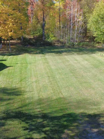$59,900 | 8040 South Backus Road, Greenville, MI 48838