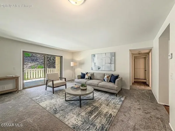$499,900 | 224 Oak Leaf Drive, Unit 105, Thousand Oaks, CA 91360