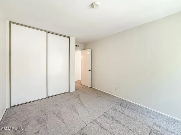 $499,900 | 224 Oak Leaf Drive, Unit 105, Thousand Oaks, CA 91360