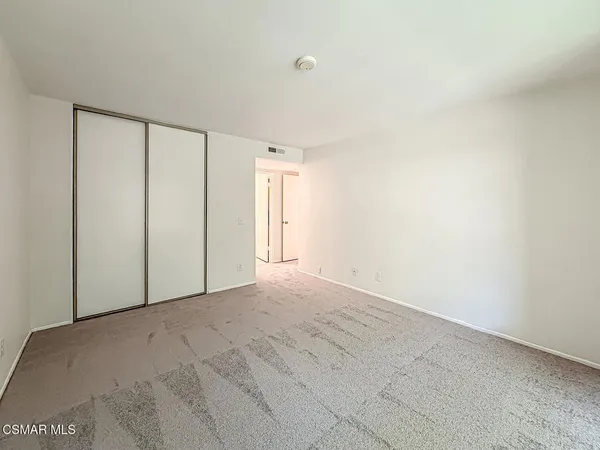$499,900 | 224 Oak Leaf Drive, Unit 105, Thousand Oaks, CA 91360