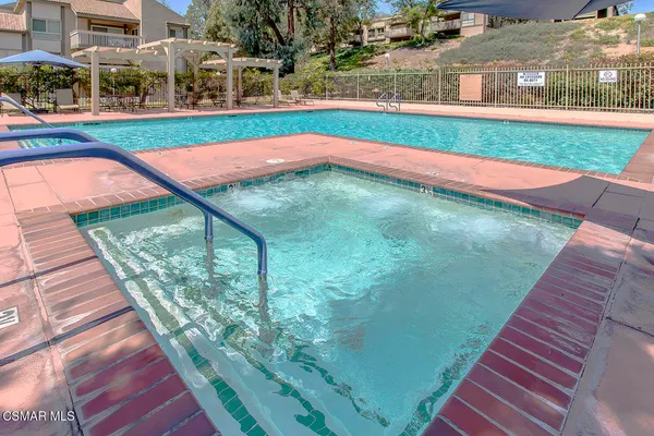 $499,900 | 224 Oak Leaf Drive, Unit 105, Thousand Oaks, CA 91360