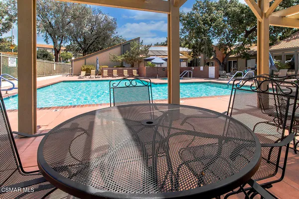 $499,900 | 224 Oak Leaf Drive, Unit 105, Thousand Oaks, CA 91360