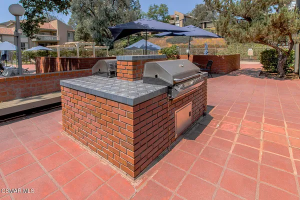 $499,900 | 224 Oak Leaf Drive, Unit 105, Thousand Oaks, CA 91360