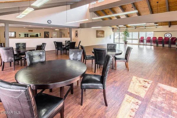 $499,900 | 224 Oak Leaf Drive, Unit 105, Thousand Oaks, CA 91360
