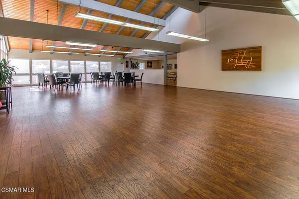 $499,900 | 224 Oak Leaf Drive, Unit 105, Thousand Oaks, CA 91360