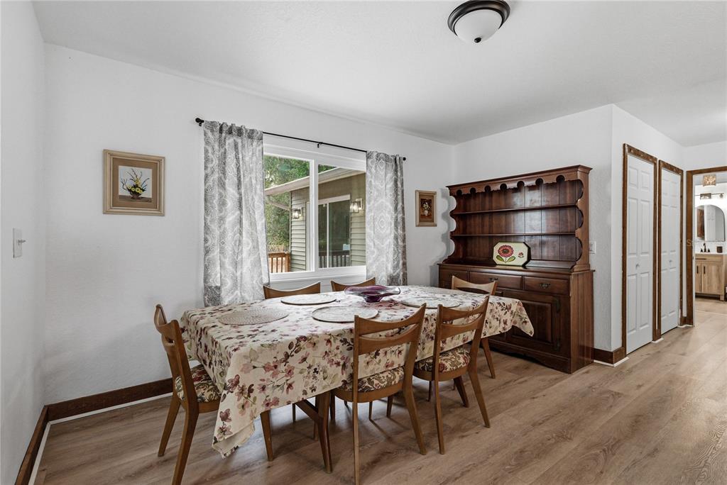 914 Mangham Road Babson Park, FL 33827 - Photo 16 of 87
