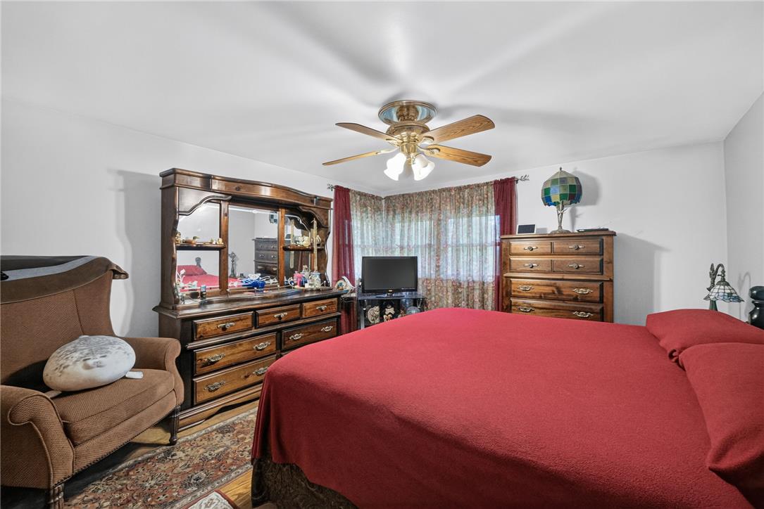 265 Quarry Road Ottsville, PA 18942 - Photo 22 of 42 Gallery Image 22