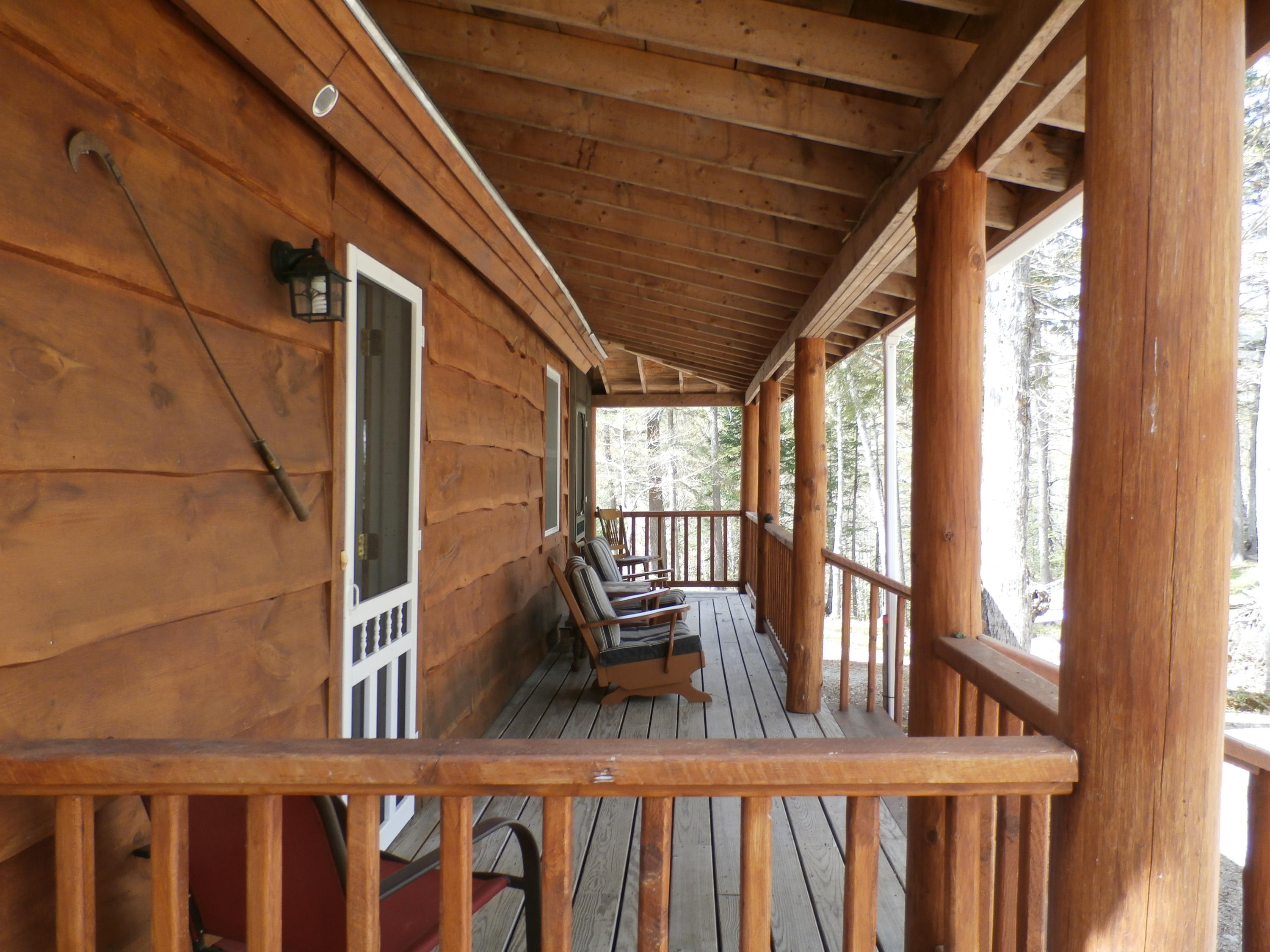 1021 South Arm Road Andover, ME 04216 - Photo 45 of 58 P5140887