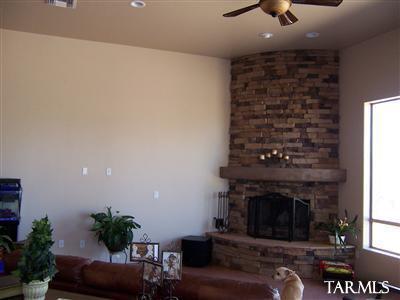 4650 West Oasis Road Tucson, AZ 85742 - Photo 3 of 6 Gallery Image 3