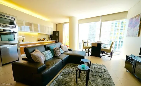 $2,950 | 3722 South Las Vegas Boulevard, Unit 501, Las Vegas, NV 89158