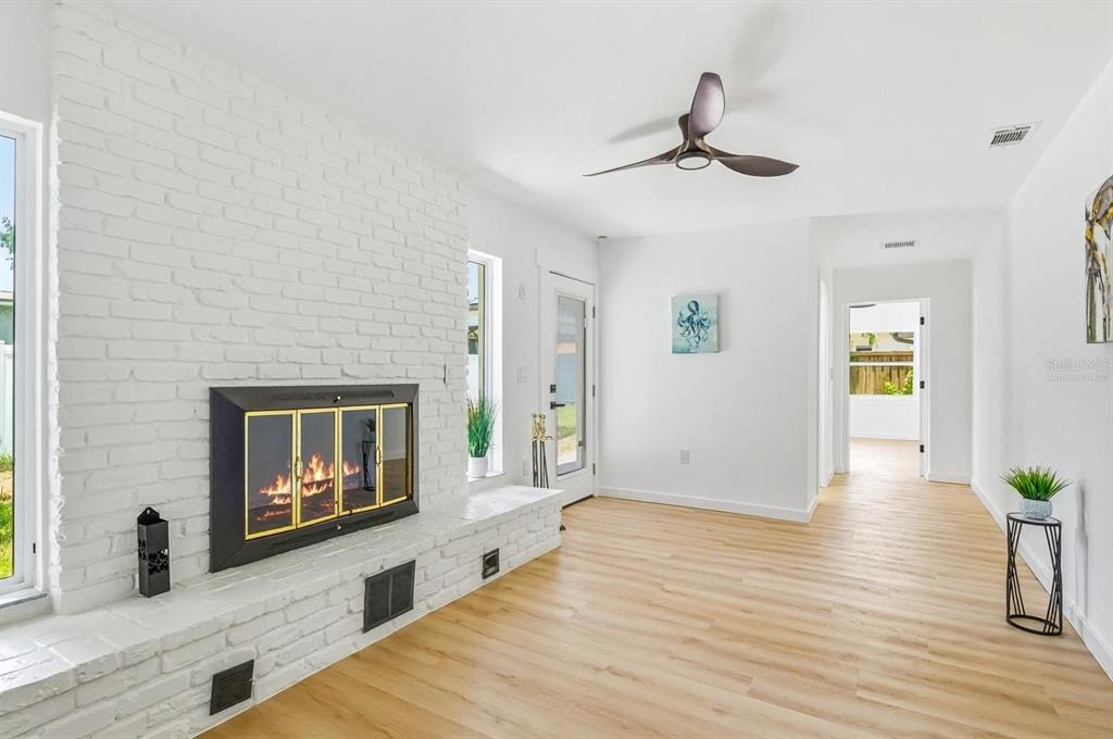 1290 Michigan Boulevard Dunedin, FL 34698 - Photo 21 of 53