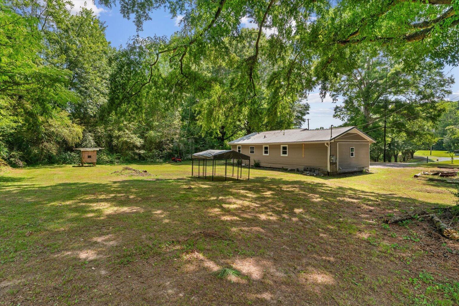 163 Ben Putnam Road Dalton, GA 30721 - Photo 34 of 35 34-DSC00227