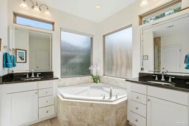 a bathroom with a toilet