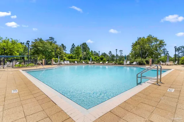 $487,000 | 5583 Spoonflower Drive, Pensacola, FL 32526