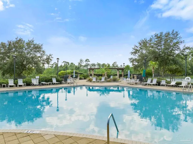 $487,000 | 5583 Spoonflower Drive, Pensacola, FL 32526