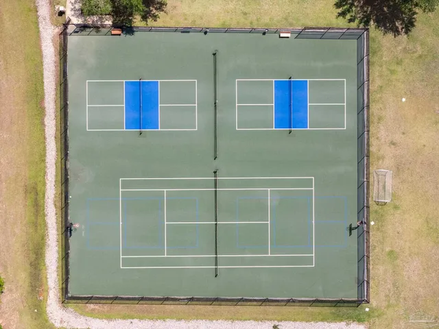 $487,000 | 5583 Spoonflower Drive, Pensacola, FL 32526