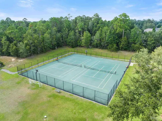 $487,000 | 5583 Spoonflower Drive, Pensacola, FL 32526