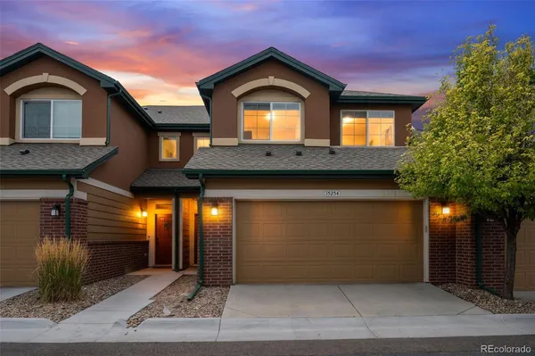 $350,000 | 15254 East 16th Drive, Aurora, CO 80011