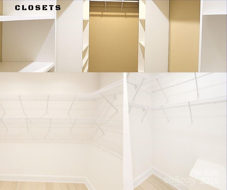 0 George Brown Road, Unit 5 Crouse, NC 28033 - Photo 15 of 22