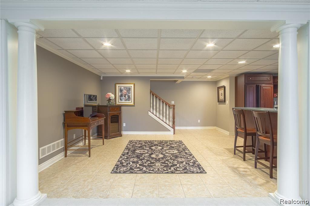 2899 Hastings Court Rochester, MI 48306 - Photo 48 of 48 Interiors (71 of 75).jpg