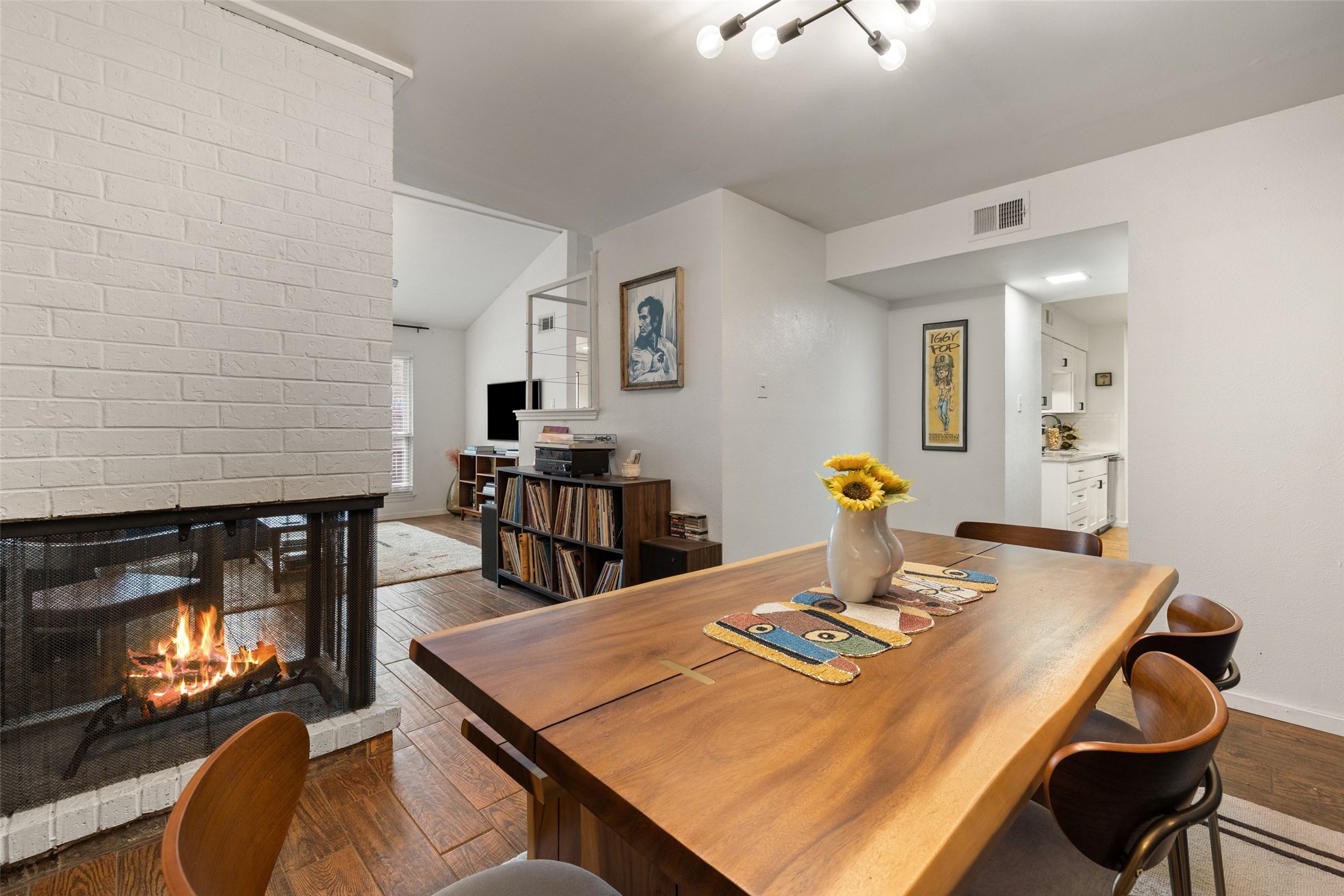4159 Steck Avenue, Unit 107 Austin, TX 78759 - Photo 14 of 38
